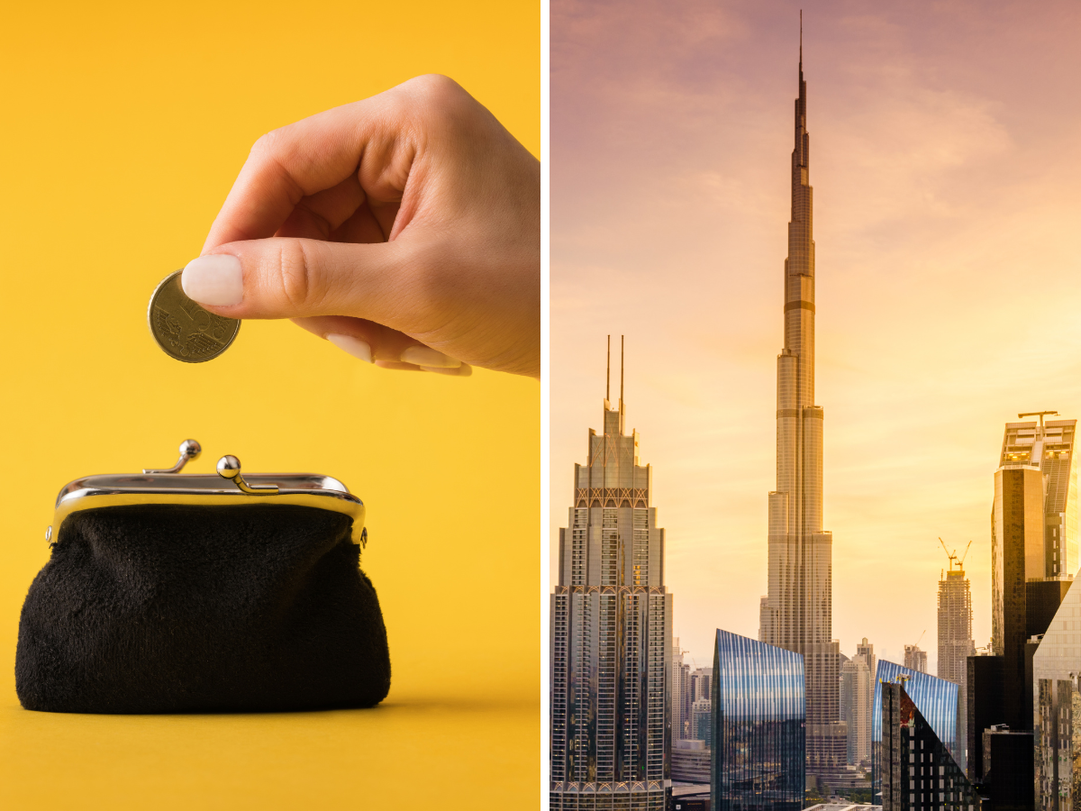 Here are Dubai deals of the week that help you save in February
