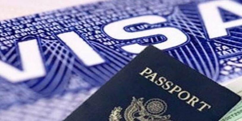 All Types of Visas Are Extended for Next 60 Days