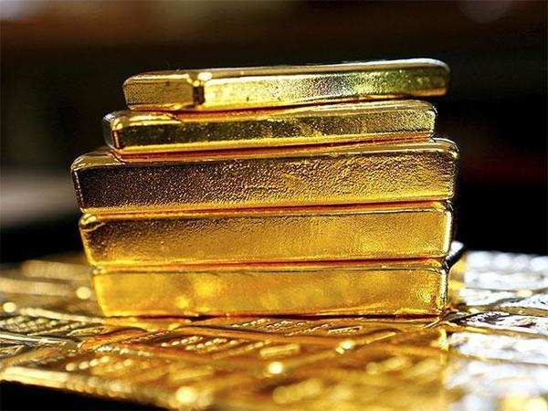 Dubai Gold Rate – Price Today For 24, 22, 21, 18 Carat Gold