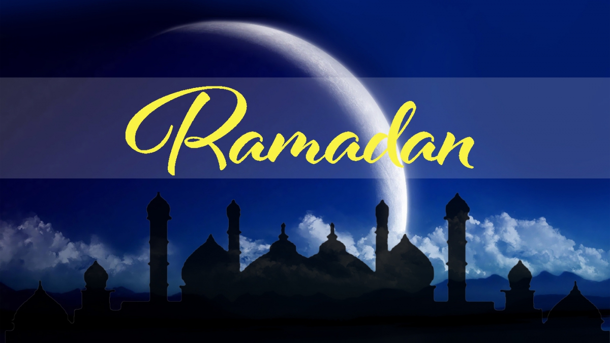All about Ramadan and its significance